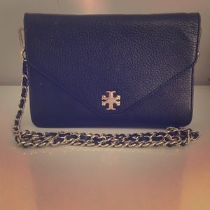 Tory Burch bag